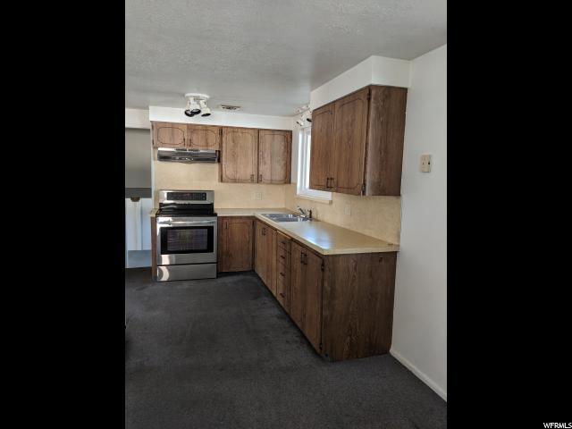 1411 E 8125 S, Sandy, UT 84093 — photo 5