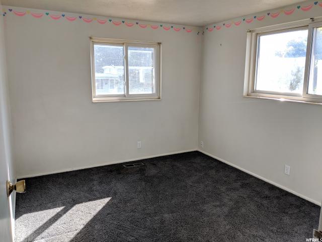 1411 E 8125 S, Sandy, UT 84093 — photo 9