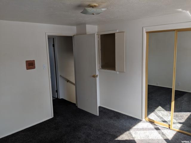 1411 E 8125 S, Sandy, UT 84093 — photo 8