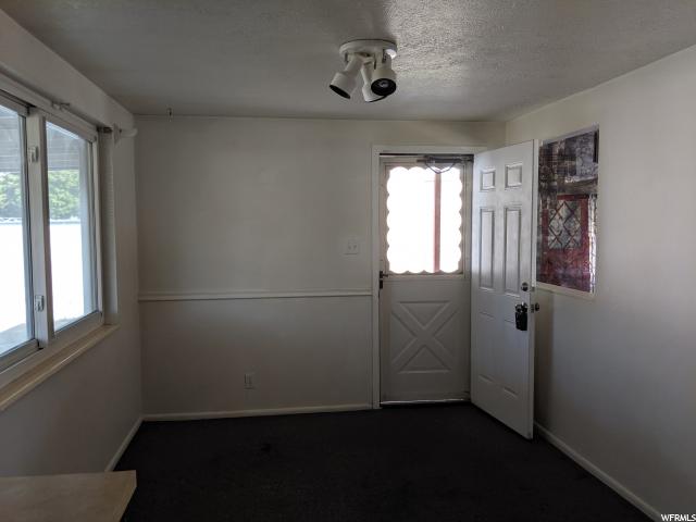 1411 E 8125 S, Sandy, UT 84093 — photo 7