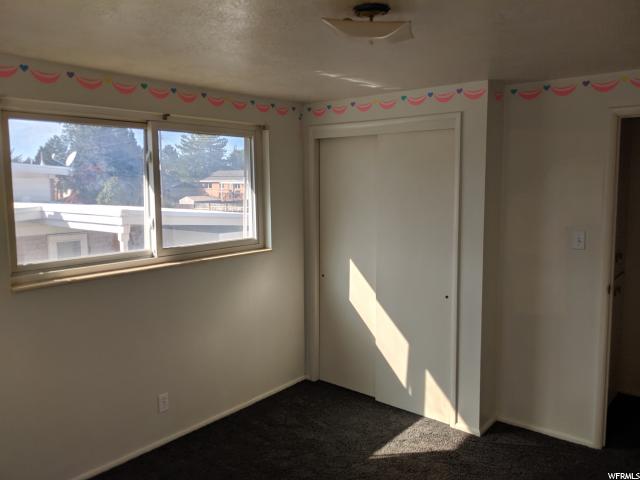 1411 E 8125 S, Sandy, UT 84093 — photo 10