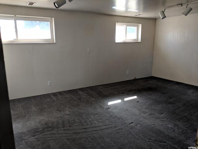 1411 E 8125 S, Sandy, UT 84093 — photo 12