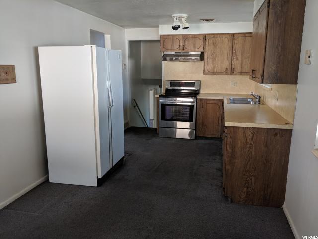 1411 E 8125 S, Sandy, UT 84093 — photo 6