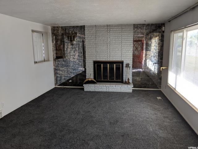 1411 E 8125 S, Sandy, UT 84093 — photo 3