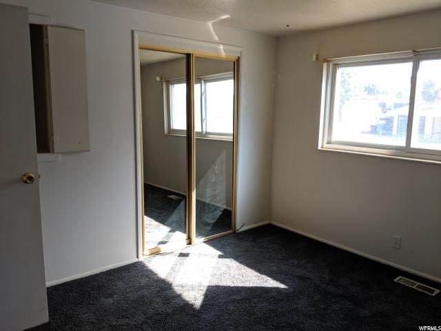 1411 E 8125 S, Sandy, UT 84093 — photo 11
