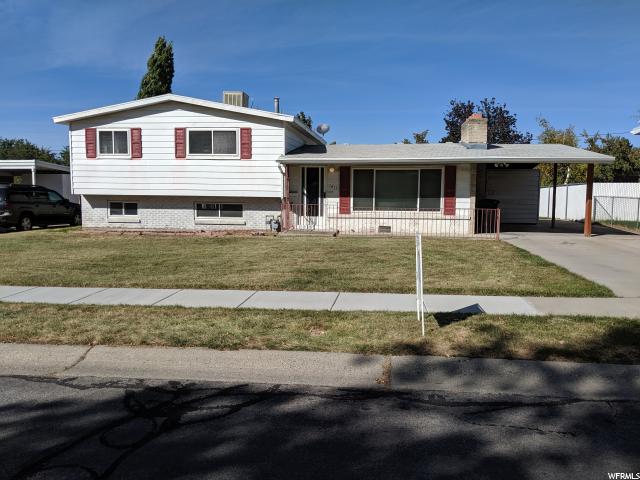 1411 E 8125 S, Sandy, UT 84093 — photo 2