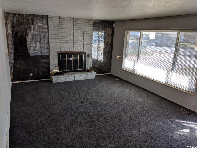 1411 E 8125 S, Sandy, UT 84093 — photo 4