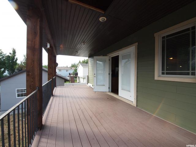1448 Willow Valley Dr #US, Centerville, UT 84014 — photo 6