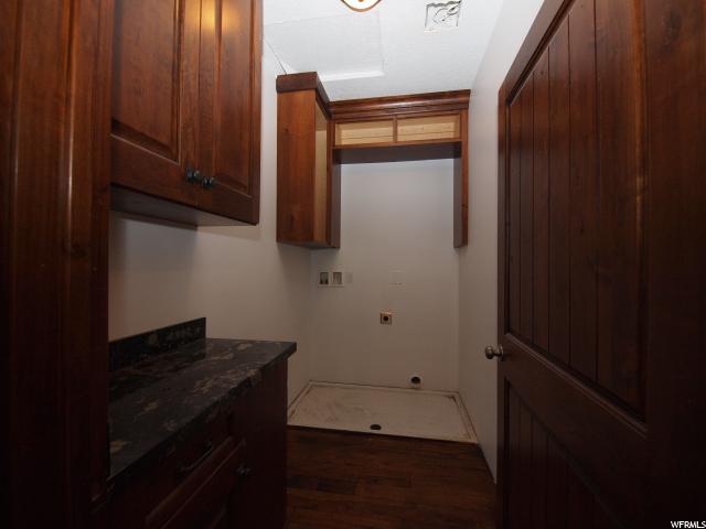 1448 Willow Valley Dr #US, Centerville, UT 84014 — photo 10