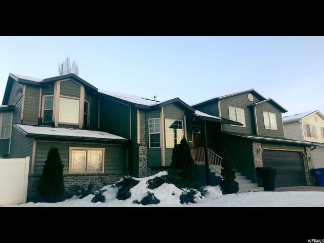 1448 Willow Valley Dr #US, Centerville, UT 84014 — photo 2