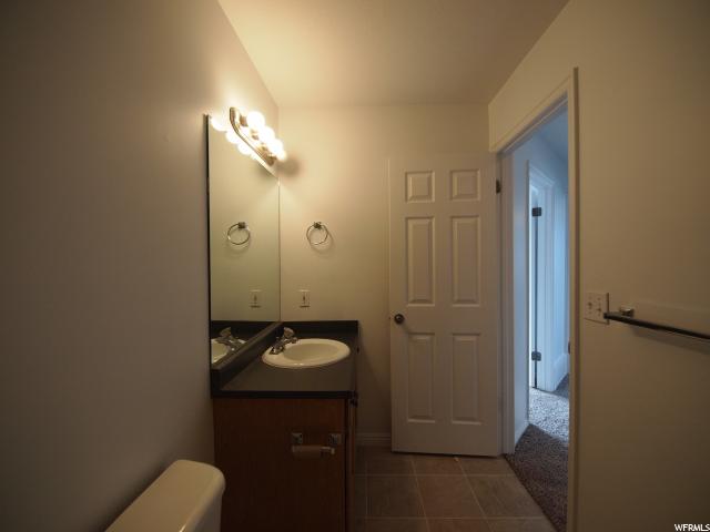 1448 Willow Valley Dr #US, Centerville, UT 84014 — photo 12