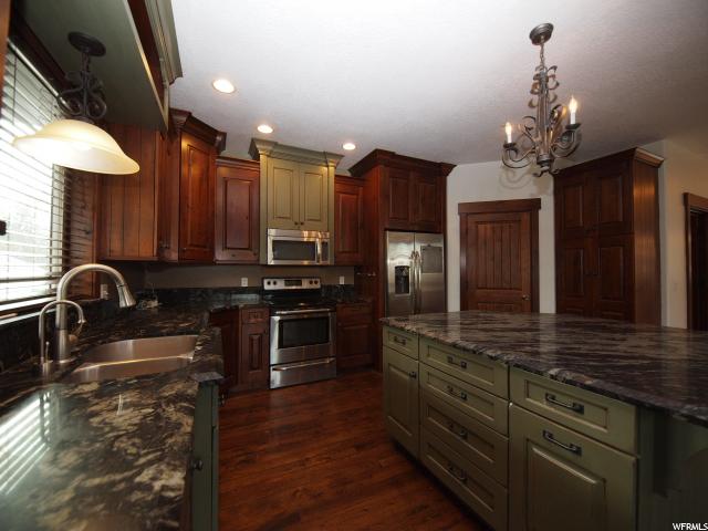 1448 Willow Valley Dr #US, Centerville, UT 84014 — photo 9