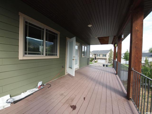 1448 Willow Valley Dr #US, Centerville, UT 84014 — photo 7