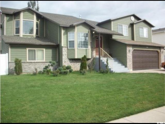 1448 Willow Valley Dr #US, Centerville, UT 84014 — photo 4