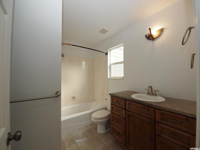 1448 Willow Valley Dr #US, Centerville, UT 84014 — photo 11