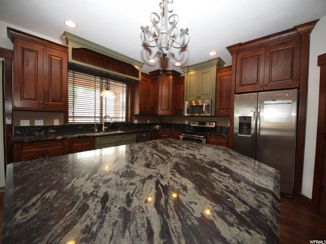 1448 Willow Valley Dr #US, Centerville, UT 84014 — photo 8