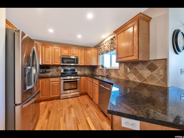 288 S 375 W, Providence, UT 84332 — photo 5