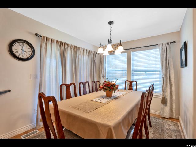 288 S 375 W, Providence, UT 84332 — photo 4