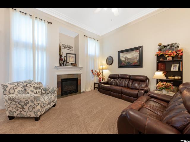 288 S 375 W, Providence, UT 84332 — photo 3