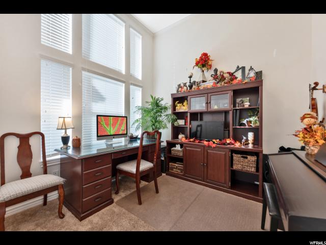 288 S 375 W, Providence, UT 84332 — photo 6