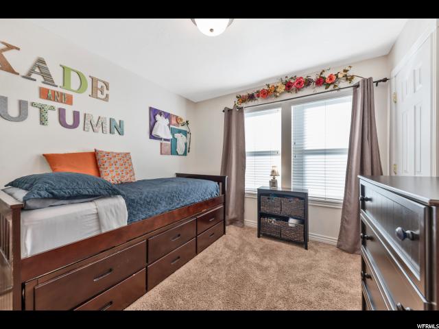 288 S 375 W, Providence, UT 84332 — photo 11