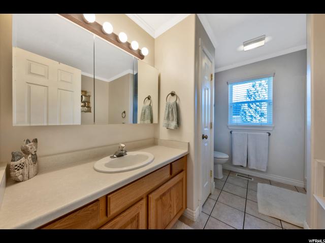 288 S 375 W, Providence, UT 84332 — photo 9