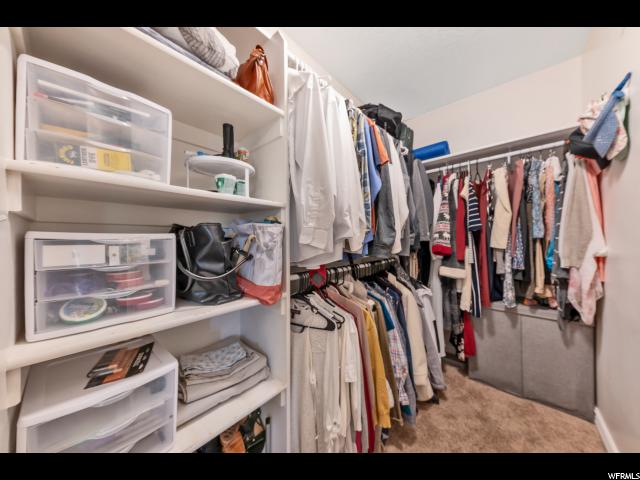 288 S 375 W, Providence, UT 84332 — photo 10