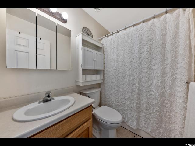 288 S 375 W, Providence, UT 84332 — photo 12