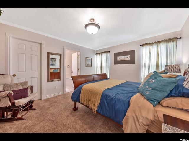 288 S 375 W, Providence, UT 84332 — photo 7