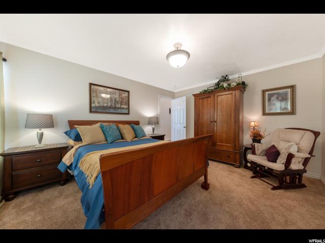 288 S 375 W, Providence, UT 84332 — photo 8