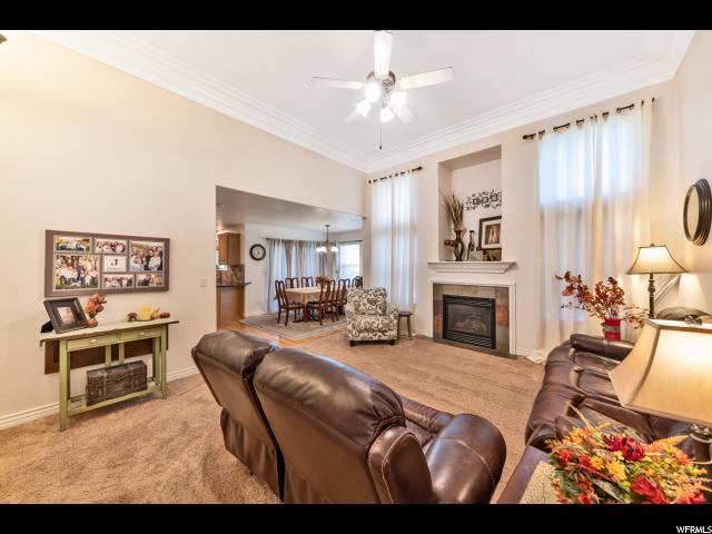 288 S 375 W, Providence, UT 84332 — photo 2