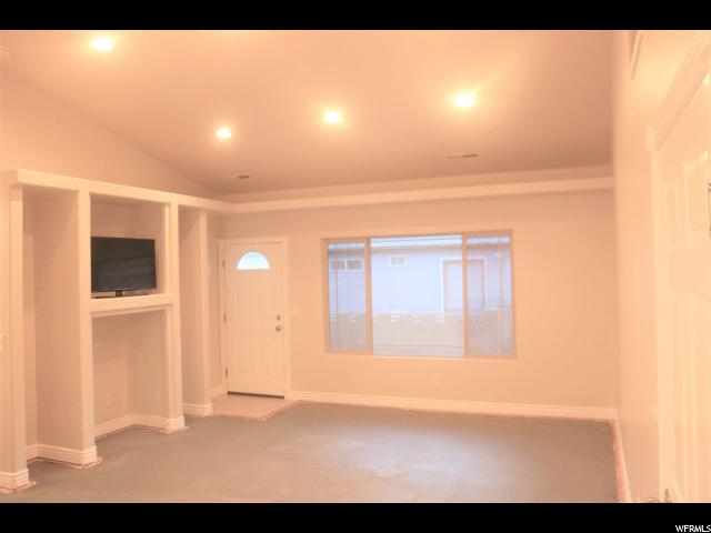 139 Grouse Dr, Hurricane, UT 84737 — photo 6