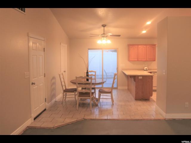 139 Grouse Dr, Hurricane, UT 84737 — photo 4