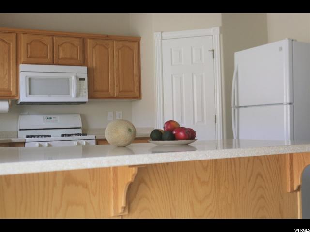 139 Grouse Dr, Hurricane, UT 84737 — photo 5