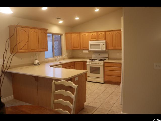 139 Grouse Dr, Hurricane, UT 84737 — photo 3