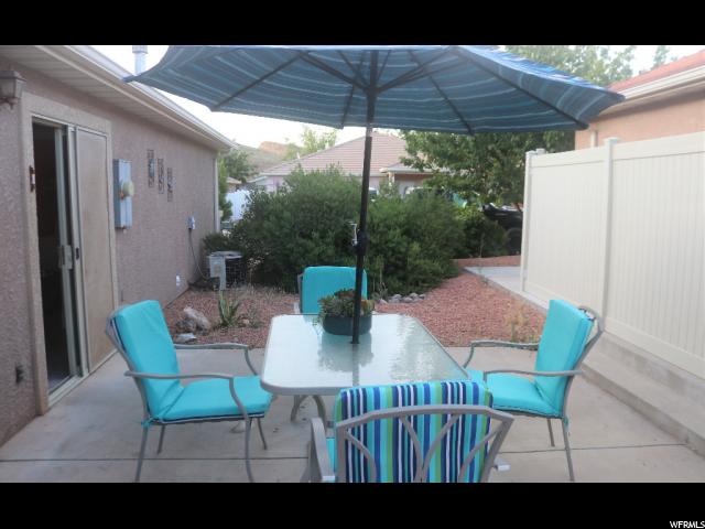 139 Grouse Dr, Hurricane, UT 84737 — photo 2