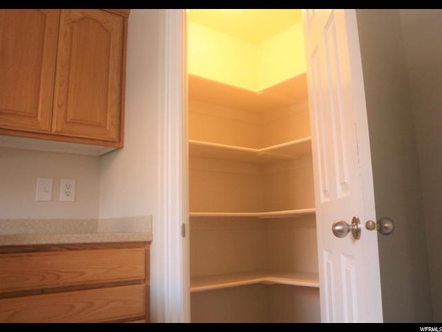 139 Grouse Dr, Hurricane, UT 84737 — photo 12