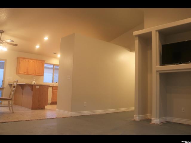 139 Grouse Dr, Hurricane, UT 84737 — photo 7