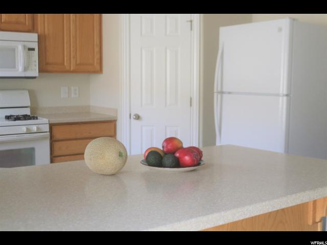 139 Grouse Dr, Hurricane, UT 84737 — photo 10
