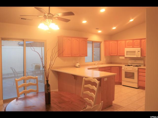 139 Grouse Dr, Hurricane, UT 84737 — photo 9