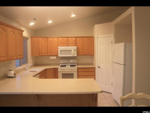 139 Grouse Dr, Hurricane, UT 84737 — photo 11