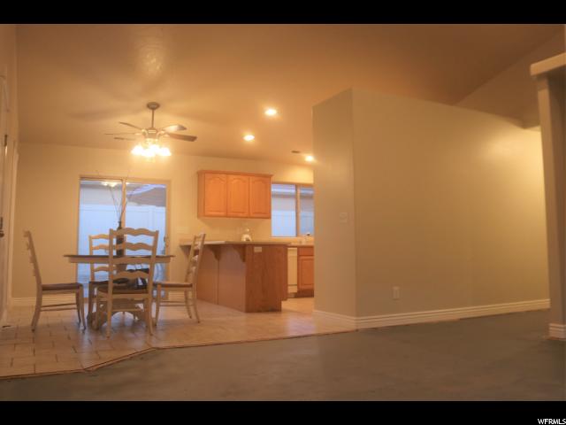 139 Grouse Dr, Hurricane, UT 84737 — photo 8