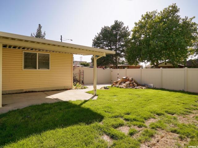 2058 W 4550 S, Roy, UT 84067 — photo 4