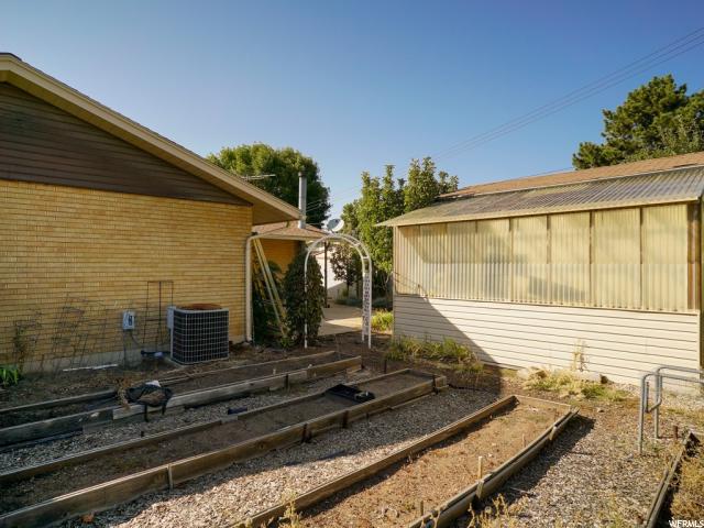 2058 W 4550 S, Roy, UT 84067 — photo 6