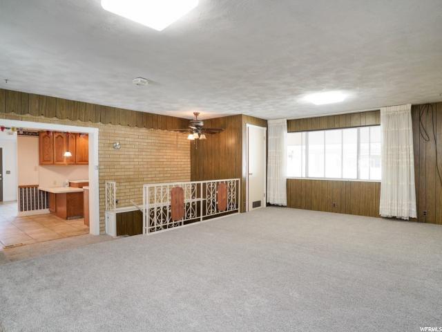 2058 W 4550 S, Roy, UT 84067 — photo 12