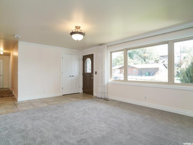 2058 W 4550 S, Roy, UT 84067 — photo 10