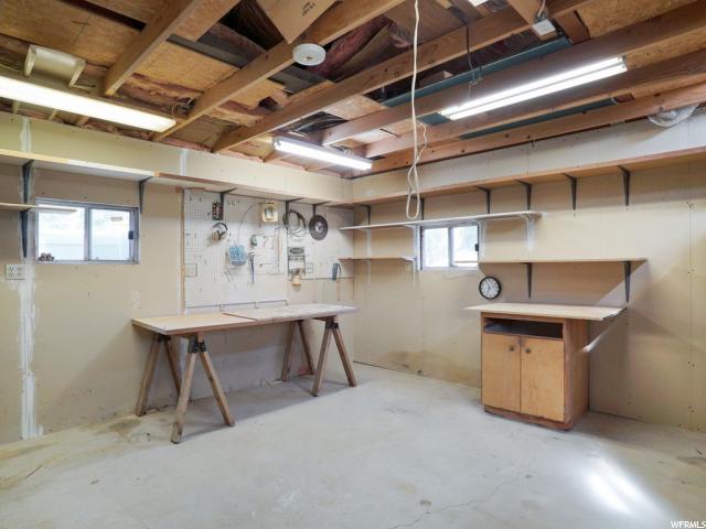 2058 W 4550 S, Roy, UT 84067 — photo 8