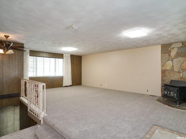 2058 W 4550 S, Roy, UT 84067 — photo 11