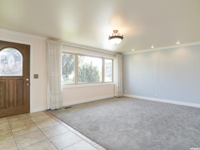 2058 W 4550 S, Roy, UT 84067 — photo 9