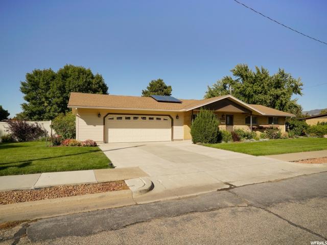 2058 W 4550 S, Roy, UT 84067 — photo 2
